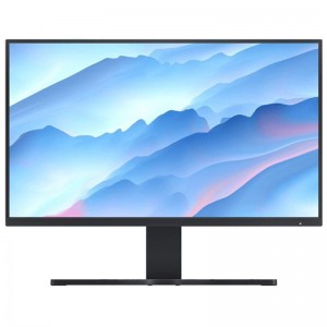 Monitor Xiaomi Mi Desktop IPS 27" FHD 16:9 75Hz