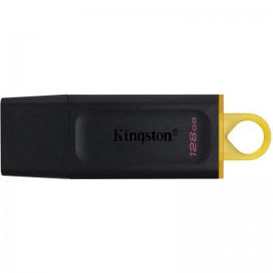 Pen Drive Kingston DataTraveler Exodia 128GB USB 3.2