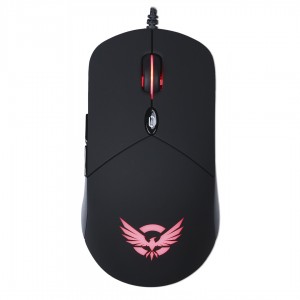 Rato 4GAMING Kavy 100