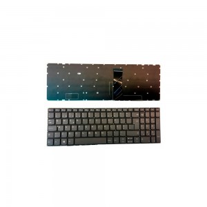 Teclado Lenovo Ideapad 330S-15 Series