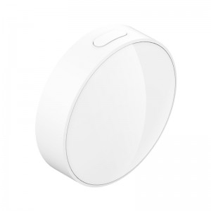 Sensor Mi Light Detection