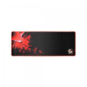 Tapete Gembird GMB Gaming Pro XL