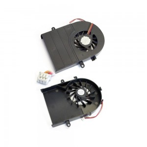 Fan Portátil TOSHIBA TECRA A100 A110