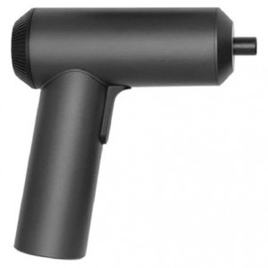 Aparafusadora a Bateria Xiaomi Mi Cordless Screwdriver 3.6V