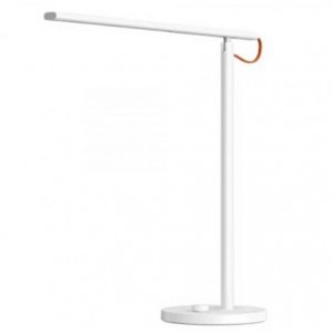 Candeeiro Xiaomi Mi Desk Lamp 1S