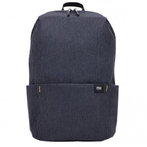 Mochila Xiaomi Mi Casual Daypack Black