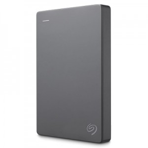 Disco Externo 2.5" Seagate Basic Portable 2TB USB 3.0