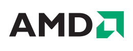 amd