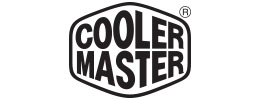 coolermaster