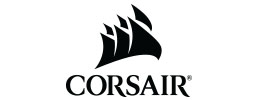 corsair