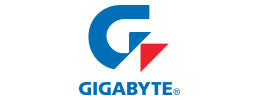 gigabyte