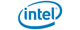 intel