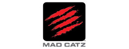 madcatz