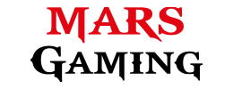 marsgaming