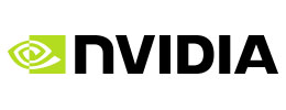 nvidia