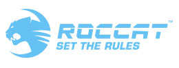 roccat