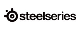 steelseries