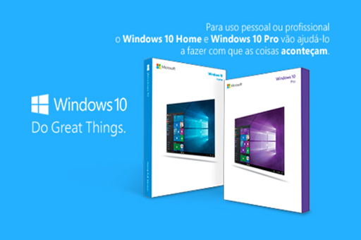 Windows 10